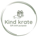 Kind Krate – Eco-Friendly Gift Boxes